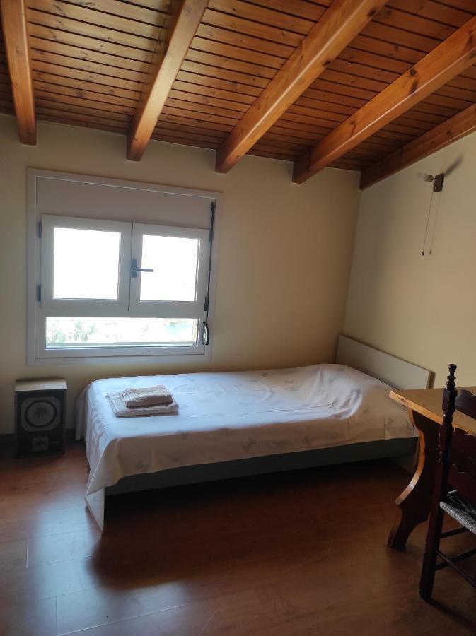 Fani'S Family House Apartment Ierapetra  Ngoại thất bức ảnh